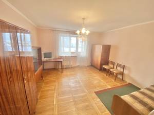 Квартира W-7394169, Литвинского Юрия (Российская), 58а, Киев - Фото 3