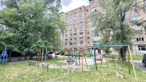 Квартира W-7396050, Кирилівська (Фрунзе), 152, Київ - Фото 14