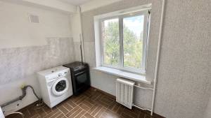 Квартира W-7396050, Кирилівська (Фрунзе), 152, Київ - Фото 1