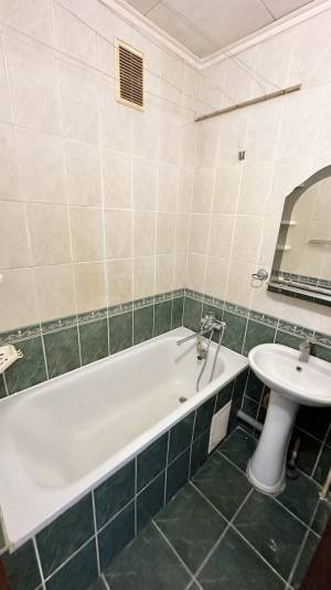 Квартира W-7396050, Кирилівська (Фрунзе), 152, Київ - Фото 6