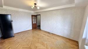 Квартира W-7396050, Кирилівська (Фрунзе), 152, Київ - Фото 4