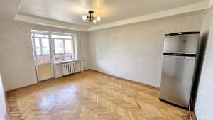 Квартира W-7396050, Кирилівська (Фрунзе), 152, Київ - Фото 3