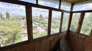 Квартира W-7396050, Кирилівська (Фрунзе), 152, Київ - Фото 8