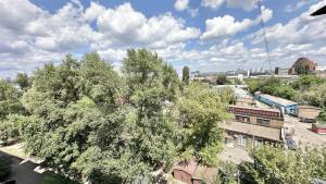 Квартира W-7396050, Кирилівська (Фрунзе), 152, Київ - Фото 9