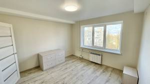 Квартира W-7397969, Багговутівська, 3/15, Київ - Фото 4