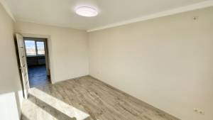 Квартира W-7397969, Багговутівська, 3/15, Київ - Фото 7