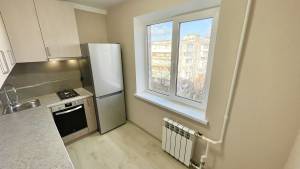 Квартира W-7397969, Багговутівська, 3/15, Київ - Фото 3