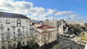 Квартира W-7397969, Багговутівська, 3/15, Київ - Фото 13
