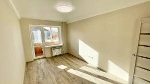 Квартира W-7397969, Багговутівська, 3/15, Київ - Фото 6