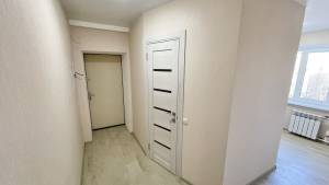 Квартира W-7397969, Багговутівська, 3/15, Київ - Фото 10