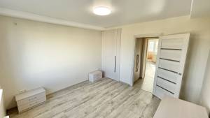 Квартира W-7397969, Багговутівська, 3/15, Київ - Фото 5