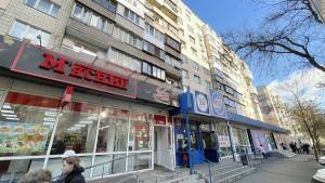 Квартира W-7397969, Багговутівська, 3/15, Київ - Фото 14
