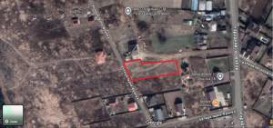 Земельный участок W-7399539, Мичурина, Железное - Фото 2