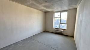 Квартира W-7407606, Приборный пер., 10в, Киев - Фото 5