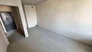 Квартира W-7407606, Приборный пер., 10в, Киев - Фото 11