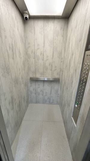 Квартира W-7407606, Приборный пер., 10в, Киев - Фото 13