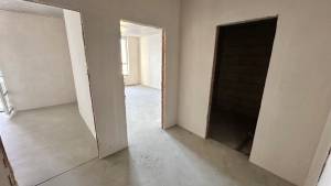 Квартира W-7407606, Приборный пер., 10в, Киев - Фото 8