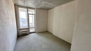 Квартира W-7407606, Приборный пер., 10в, Киев - Фото 2