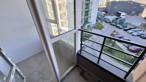 Квартира W-7407606, Приборный пер., 10в, Киев - Фото 1