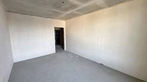 Квартира W-7407606, Приборный пер., 10в, Киев - Фото 7