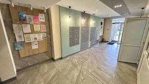 Квартира W-7407606, Приборный пер., 10в, Киев - Фото 14