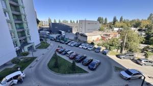 Квартира W-7407606, Приборный пер., 10в, Киев - Фото 6