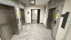 Квартира W-7407606, Приборный пер., 10в, Киев - Фото 12