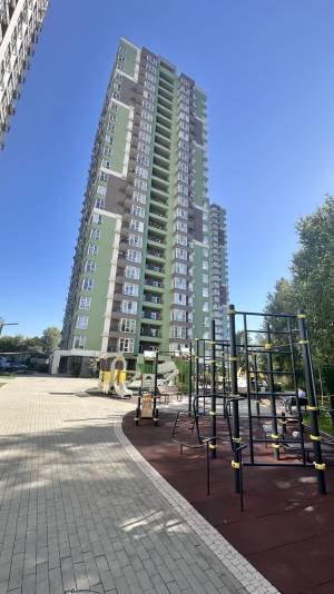 Квартира W-7407606, Приборный пер., 10в, Киев - Фото 16