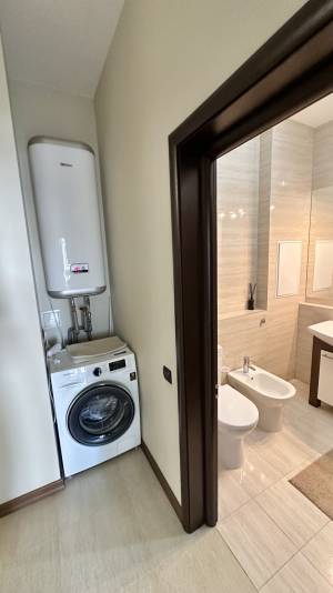 Квартира W-7408382, Леси Украинки бульв., 7б, Киев - Фото 7