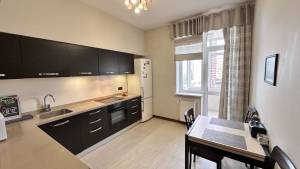 Квартира W-7408382, Леси Украинки бульв., 7б, Киев - Фото 5