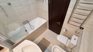 Квартира W-7408382, Леси Украинки бульв., 7б, Киев - Фото 9