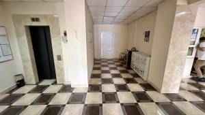 Квартира W-7408382, Леси Украинки бульв., 7б, Киев - Фото 14