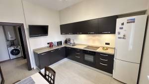 Квартира W-7408382, Леси Украинки бульв., 7б, Киев - Фото 6