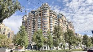 Квартира W-7408382, Леси Украинки бульв., 7б, Киев - Фото 17
