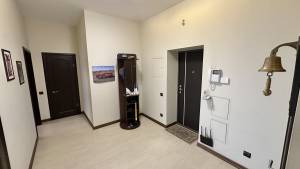 Квартира W-7408382, Леси Украинки бульв., 7б, Киев - Фото 12