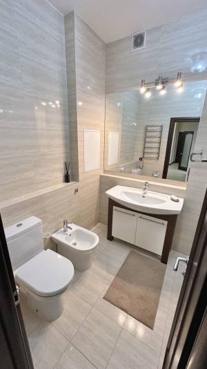 Квартира W-7408382, Леси Украинки бульв., 7б, Киев - Фото 8
