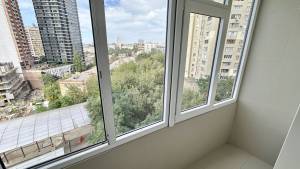 Квартира W-7408382, Леси Украинки бульв., 7б, Киев - Фото 11