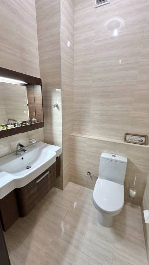 Квартира W-7408382, Леси Украинки бульв., 7б, Киев - Фото 10