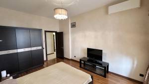 Квартира W-7408382, Леси Украинки бульв., 7б, Киев - Фото 4