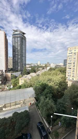 Квартира W-7408382, Леси Украинки бульв., 7б, Киев - Фото 15