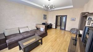 Квартира W-7408382, Леси Украинки бульв., 7б, Киев - Фото 2