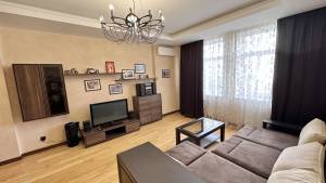 Квартира W-7408382, Леси Украинки бульв., 7б, Киев - Фото 1