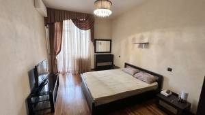 Квартира W-7408382, Леси Украинки бульв., 7б, Киев - Фото 3