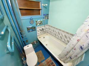 Квартира W-7409385, Тулузи, 18, Київ - Фото 5