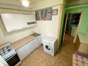 Квартира W-7409385, Тулузи, 18, Київ - Фото 2