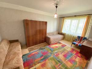 Квартира W-7409385, Тулузи, 18, Київ - Фото 3