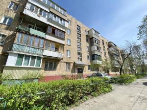 Квартира W-7409385, Тулузи, 18, Київ - Фото 8