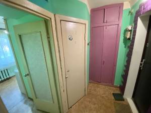 Квартира W-7409385, Тулузи, 18, Київ - Фото 6