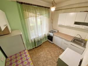 Квартира W-7409385, Тулузи, 18, Київ - Фото 1