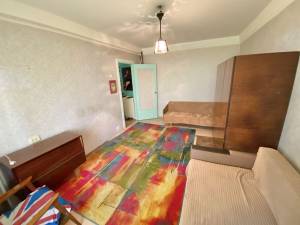 Квартира W-7409385, Тулузи, 18, Київ - Фото 4